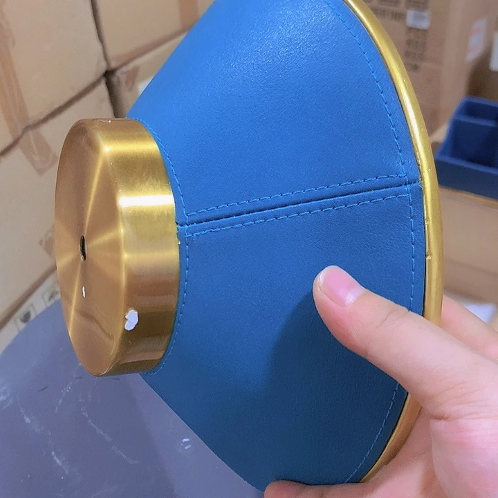 瓷片样品样品样品