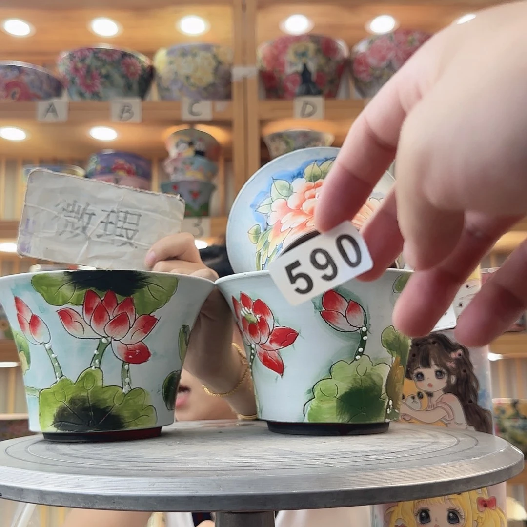 瓷片瑕疵瑕疵瑕疵瑕疵瑕疵