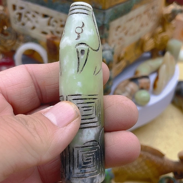 发财发财致富发财