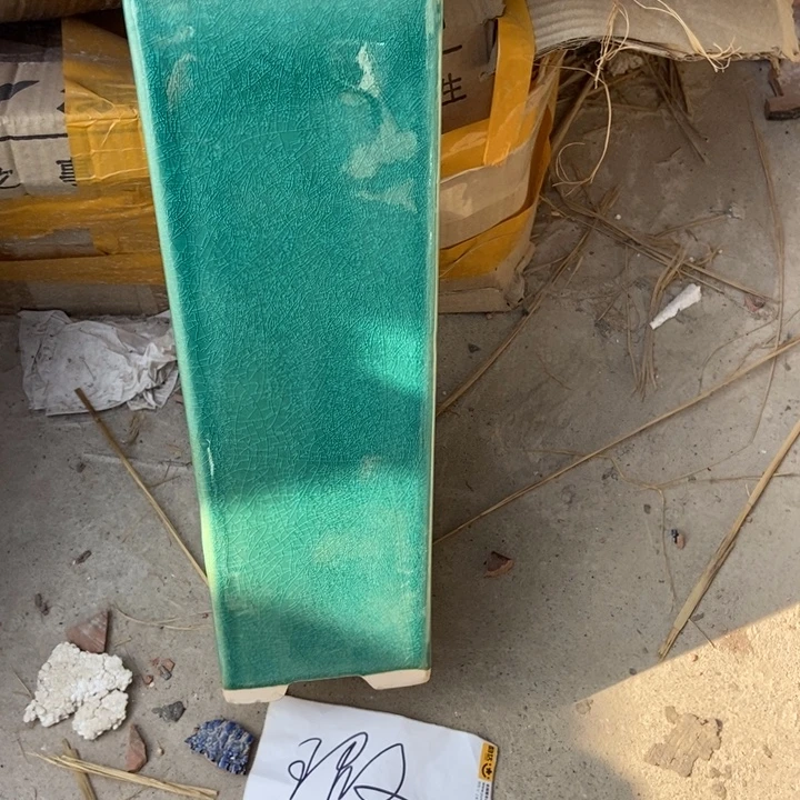 花盆花盆福利多多