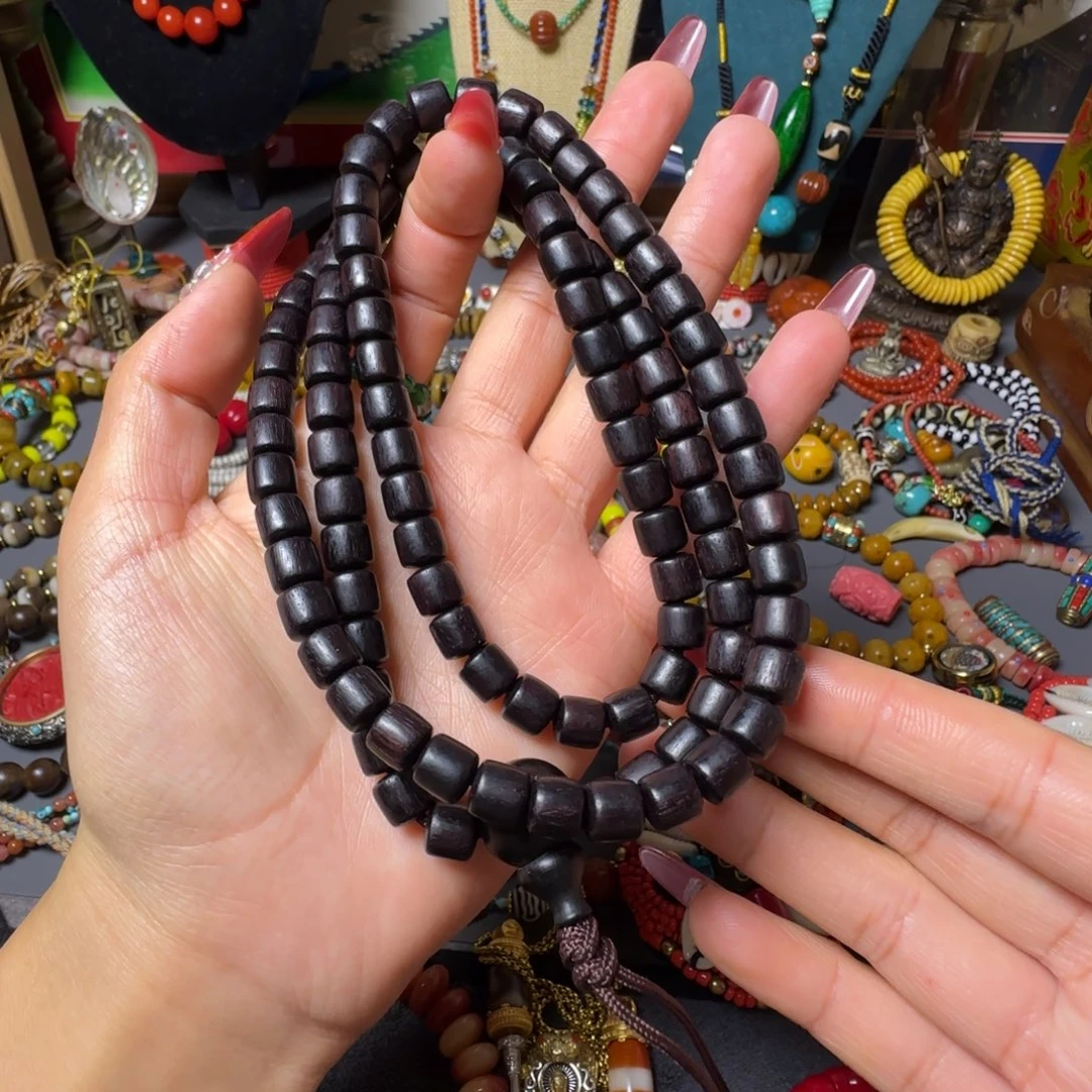 琉璃手工艺品人****.吊坠吊坠吊坠吊坠吊坠