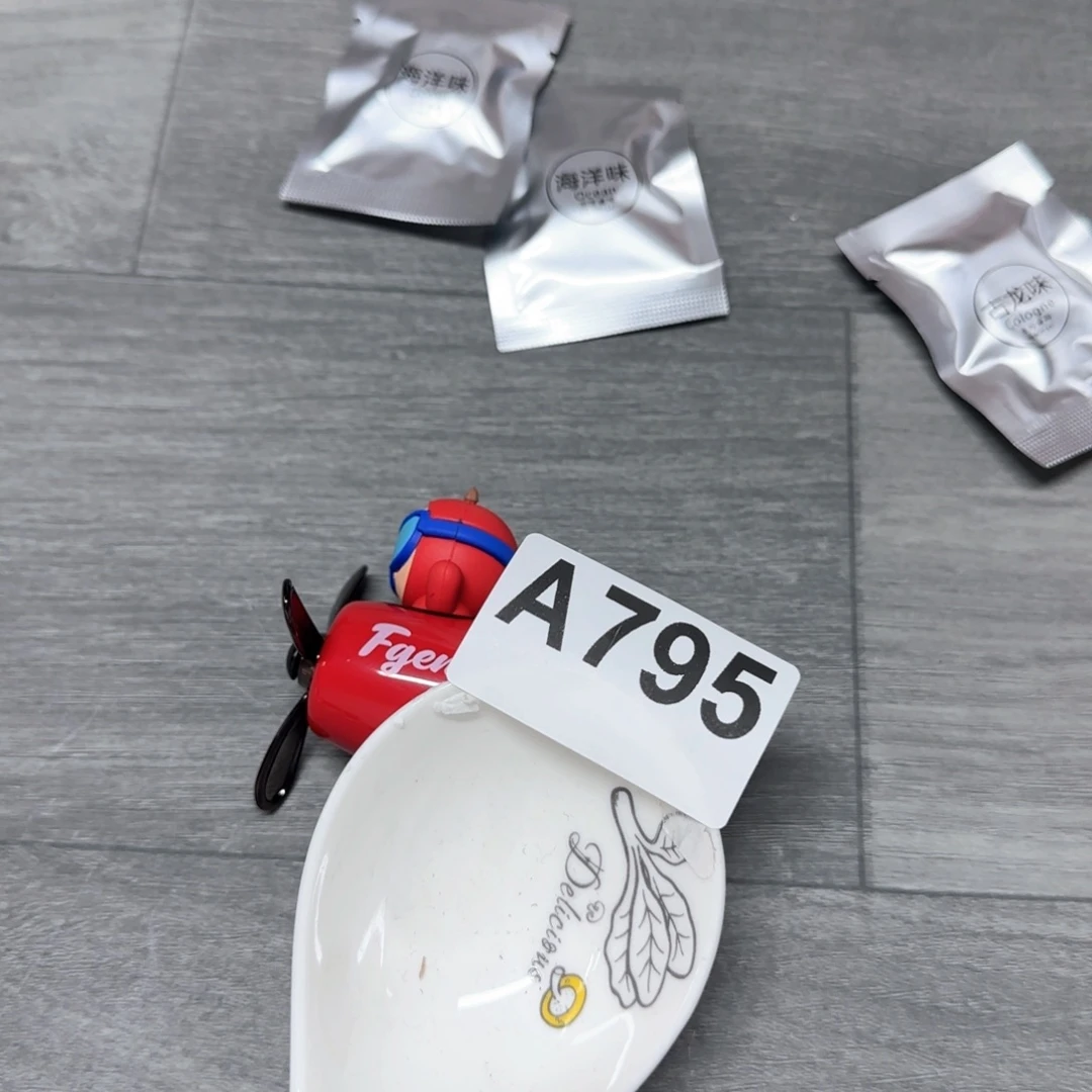 陶瓷艺术工艺品……紫砂