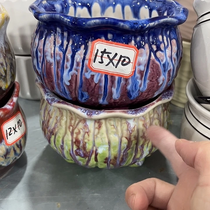 外贸单清仓尾货撤单满¥9.9包邮