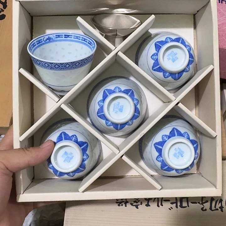 茶盏陶瓷陶瓷技术陶瓷