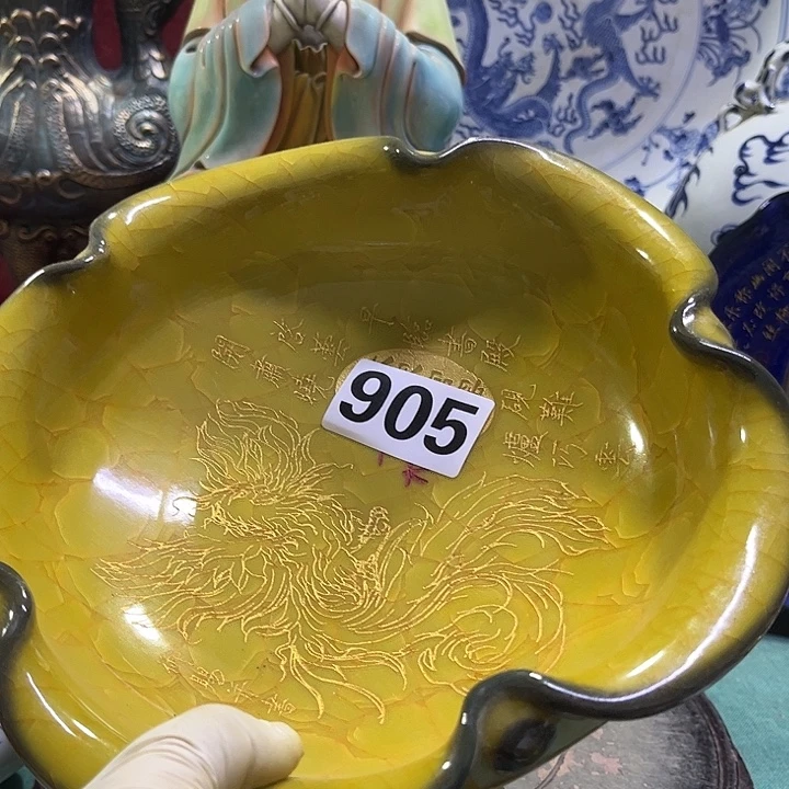 摆件摆件摆件摆件摆件摆件摆件摆件