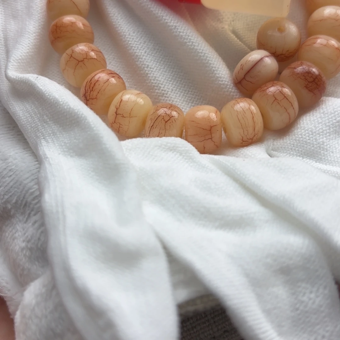 手串/手链驼骨骆驼骨