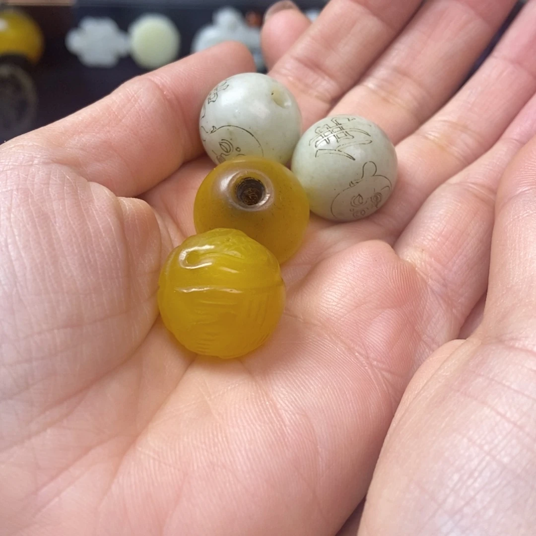 全场漏感谢老师们的支持铭*