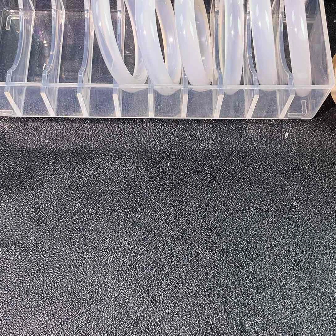 玛瑙/玉髓未镶嵌玛瑙