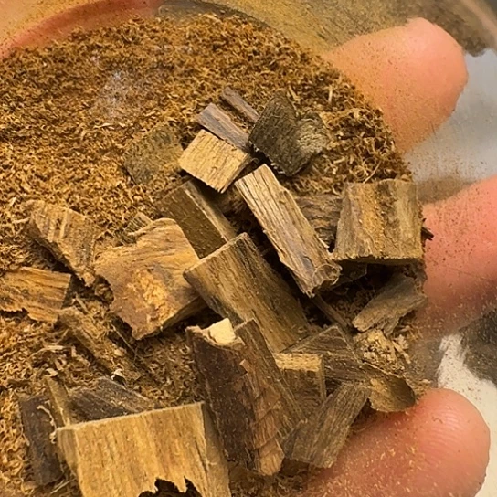 静水静水达拉干碎料粉末！！！！