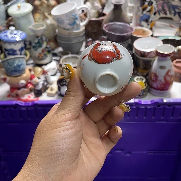 19.9发带瑕疵牌都是坏的3