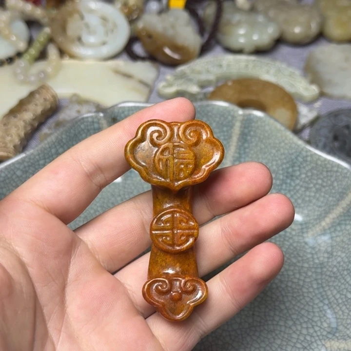 直播放漏专属链接49