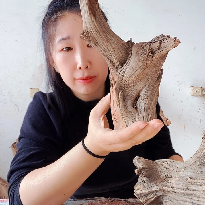 把***老橄榄核手串/手链太行太行大峡谷