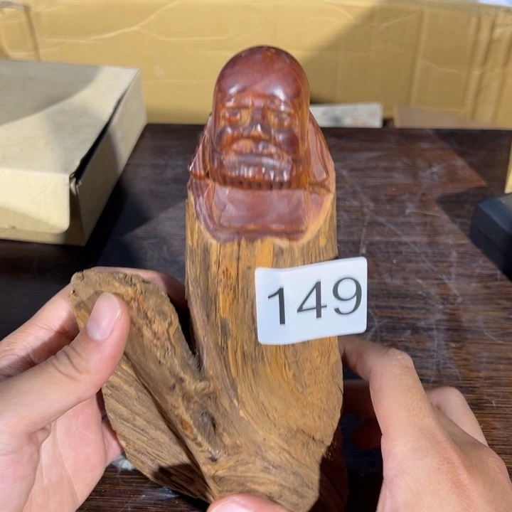 天***牛753735735737357332