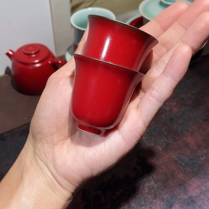 哈哈哈哈哈哈哈哈哈哈哈