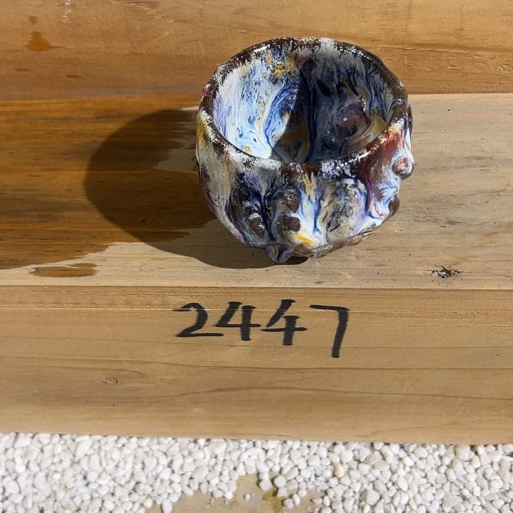 城*陶瓷制品 陶瓷制品