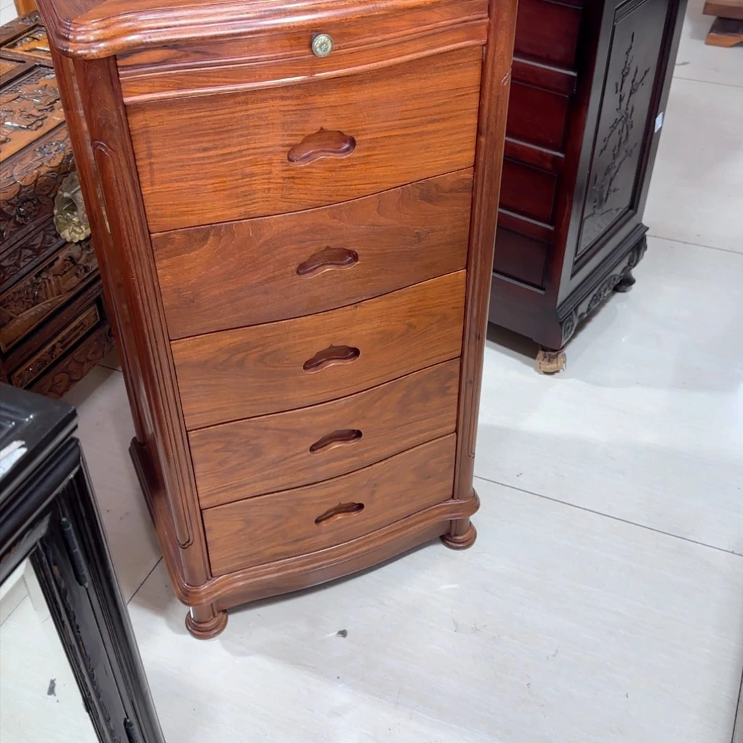 摆件茶室摆件茶空间