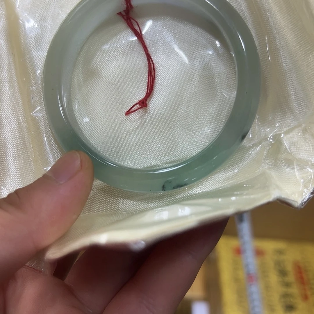 我们的生活方式是