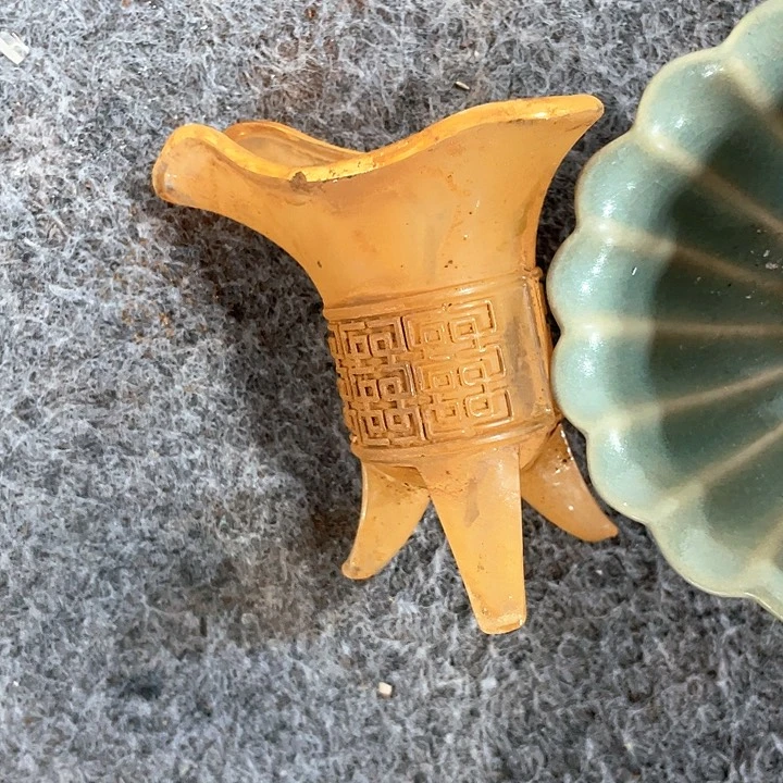 瓷器摆件瓷器摆件