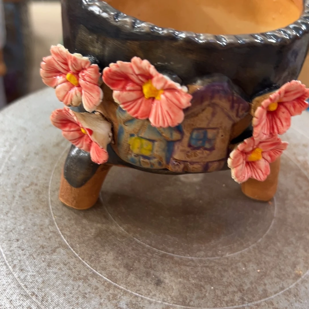 满18.8米包邮 发货