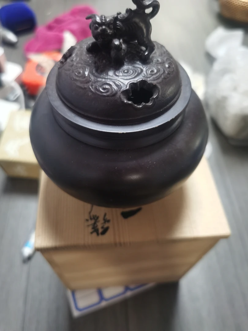 摆件摆件摆件摆件