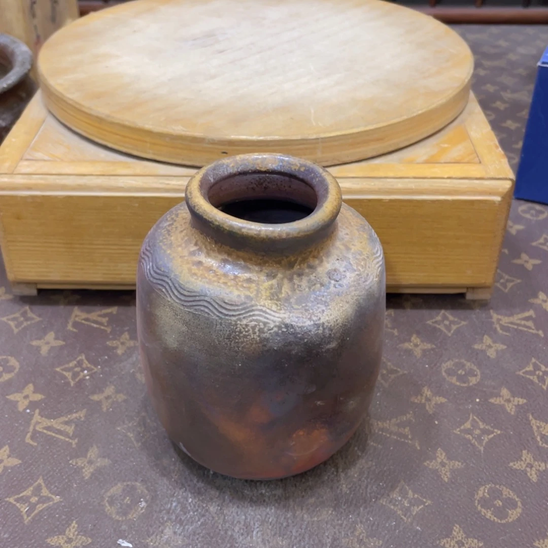 715备前烧备前烧备前烧