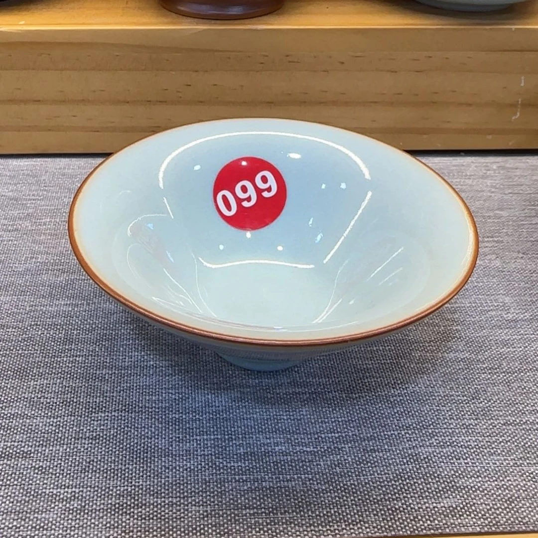 瓷片开播福利！！！！！！
