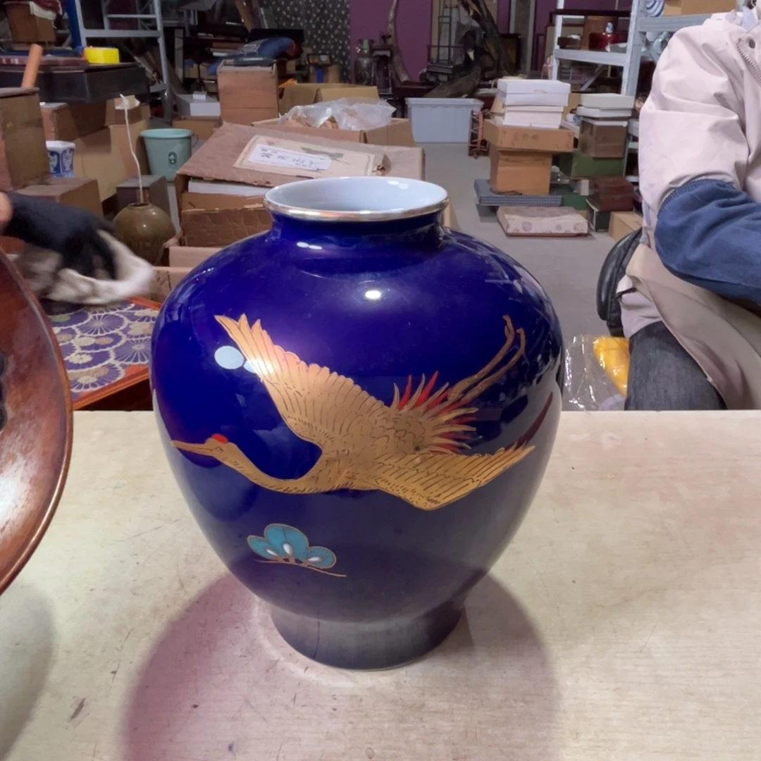 茶盏1**8恭喜发财恭喜发财恭喜