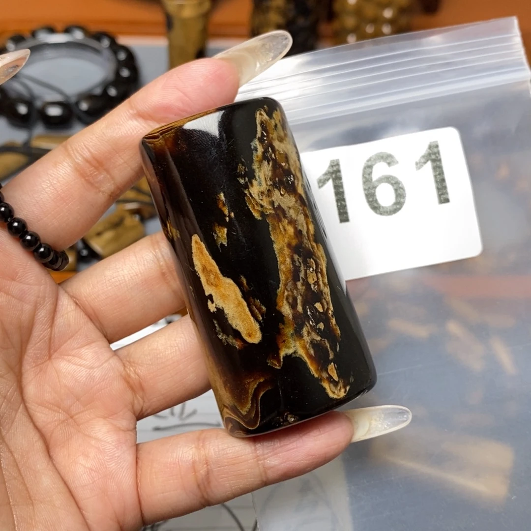 亦朵臻品臻选臻选
