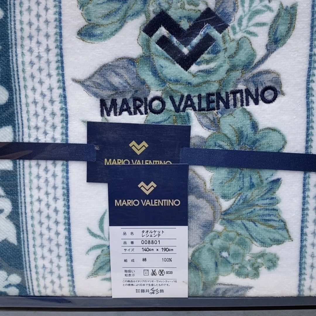 啊啊啊啊啊啊啊啊啊啊啊啊