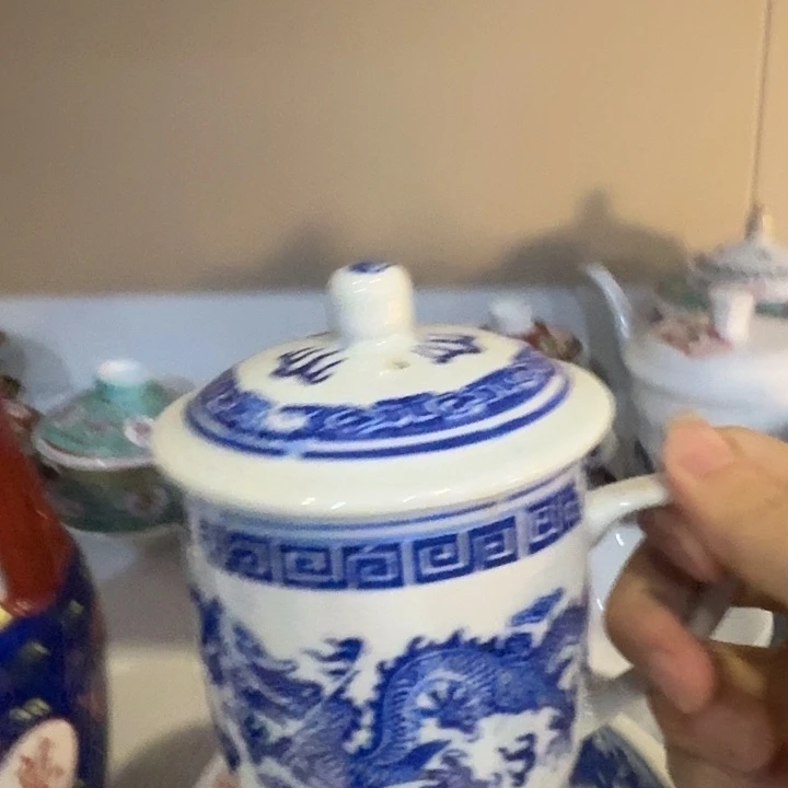 陶瓷陶瓷陶瓷陶瓷陶瓷