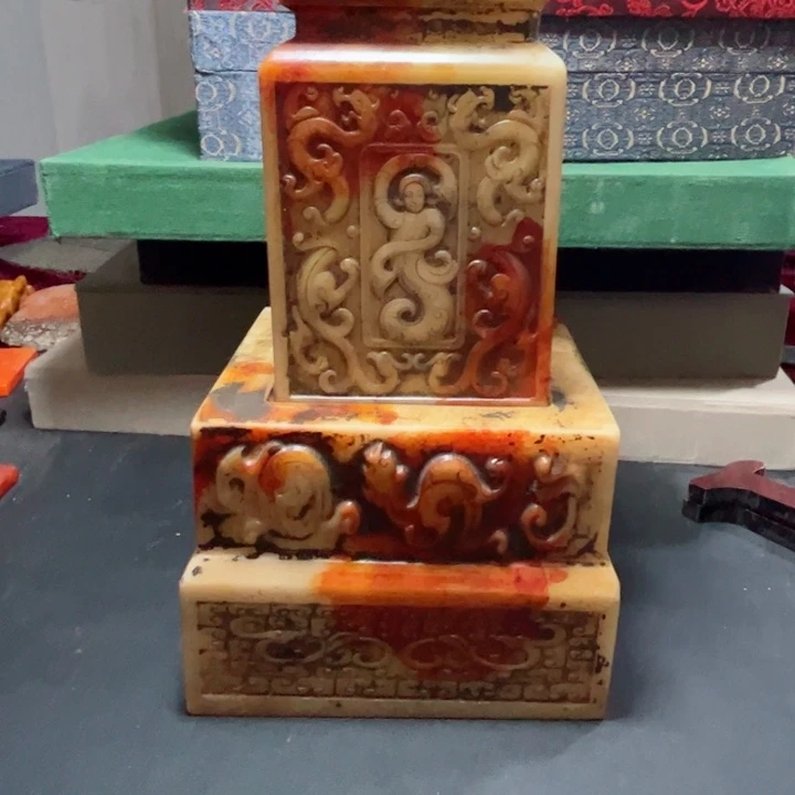 底槽青走官方连接至是七天无理由。