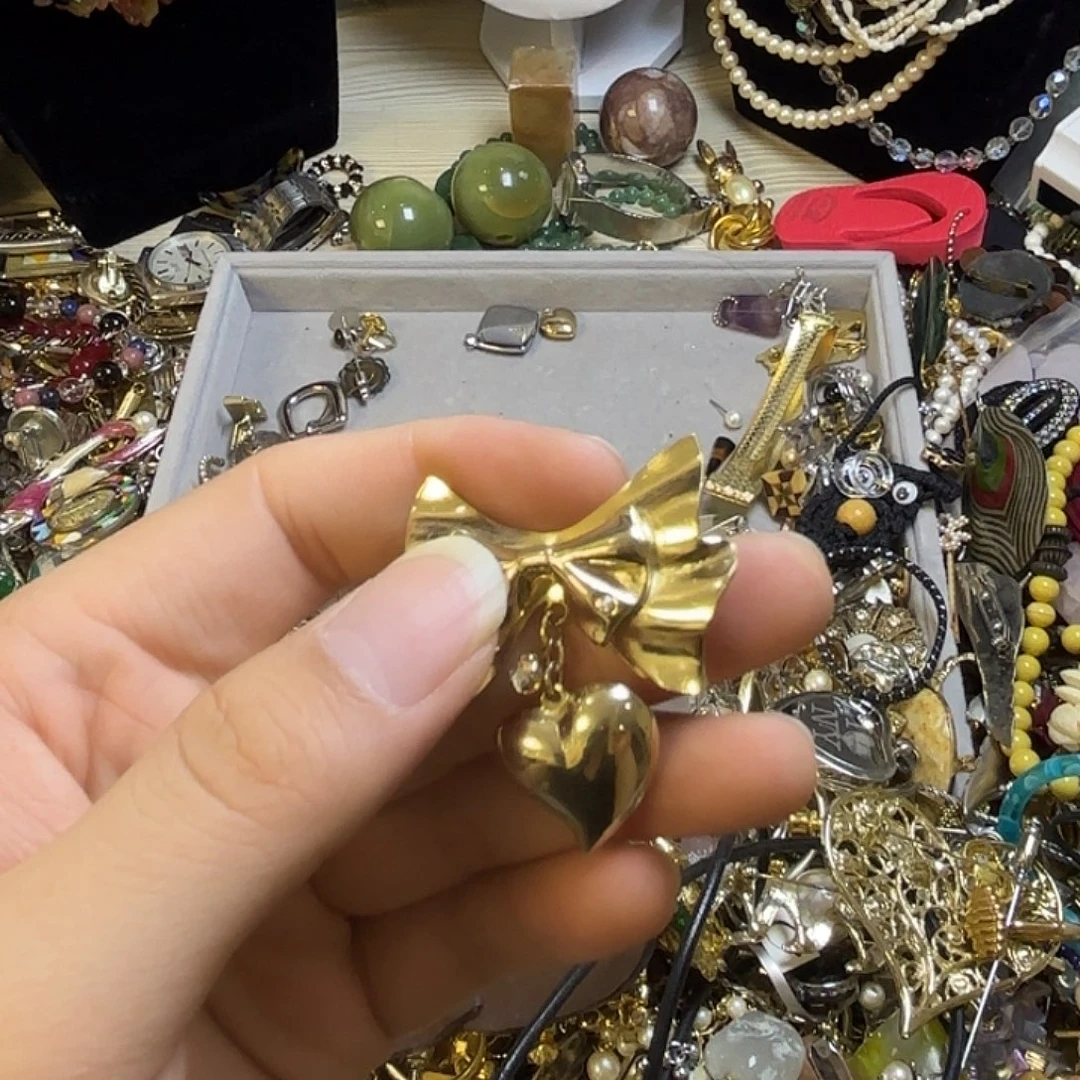 K***K石英石铁合金不退不换