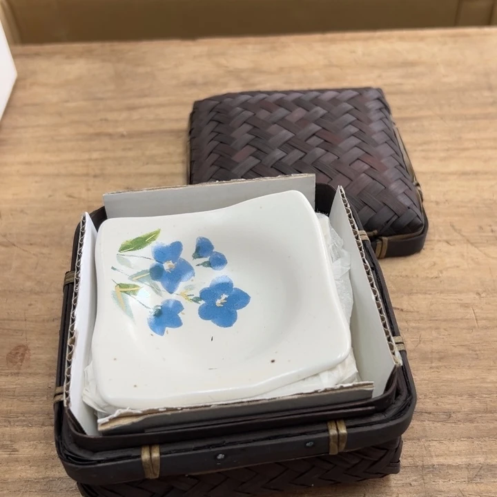 小**?谢谢谢谢谢谢谢谢谢谢