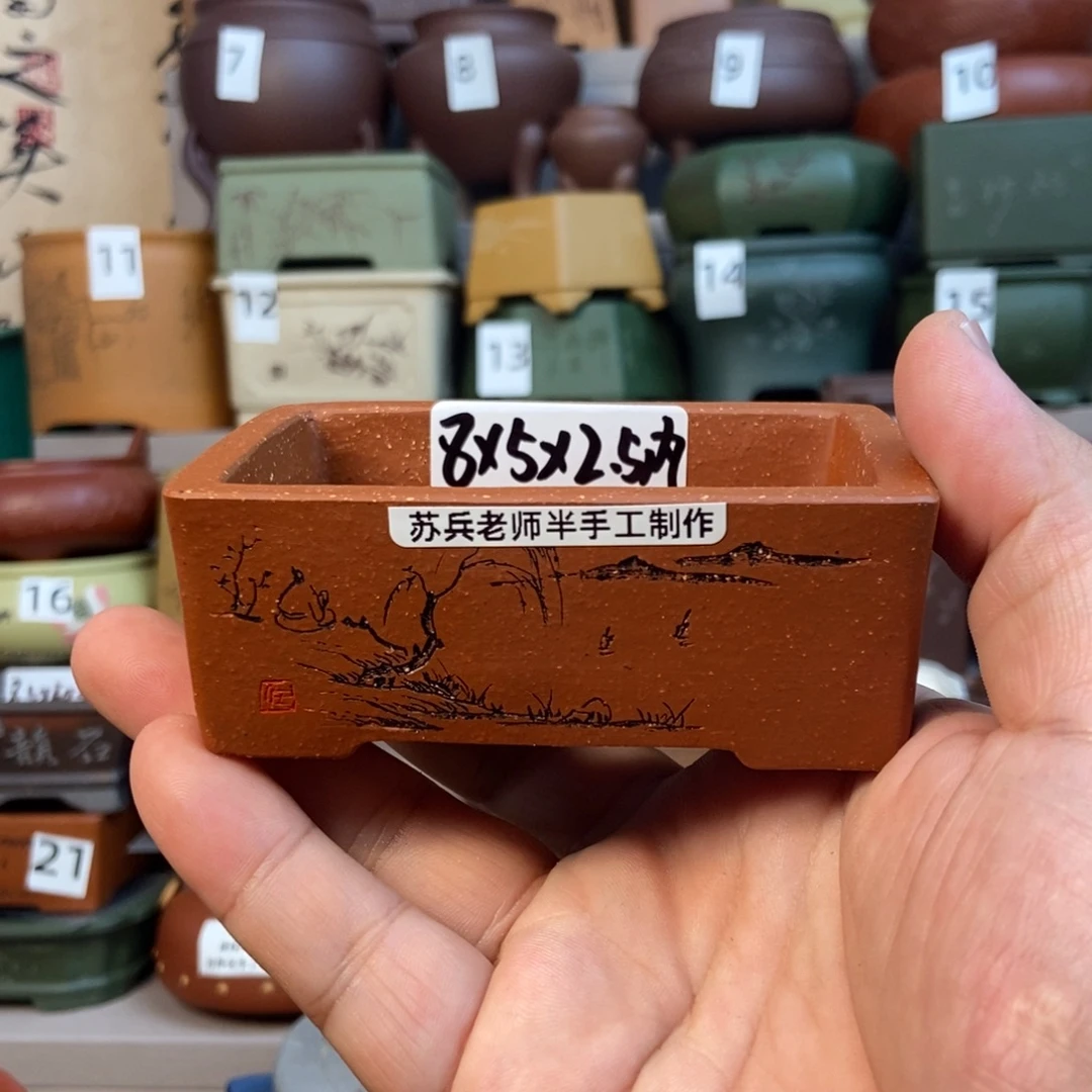 点击图片看内口经尺寸