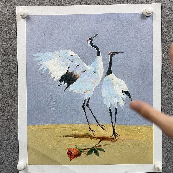 书法作品多次参加全国