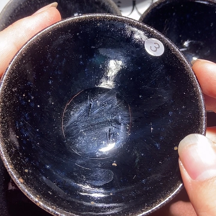 茶盏3茶盏茶盏茶盏