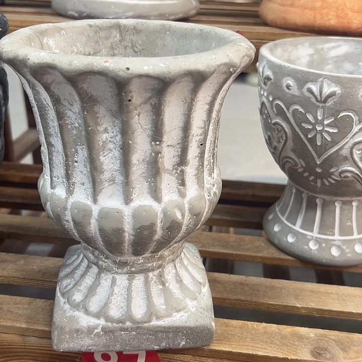 高17宽13，856999966666