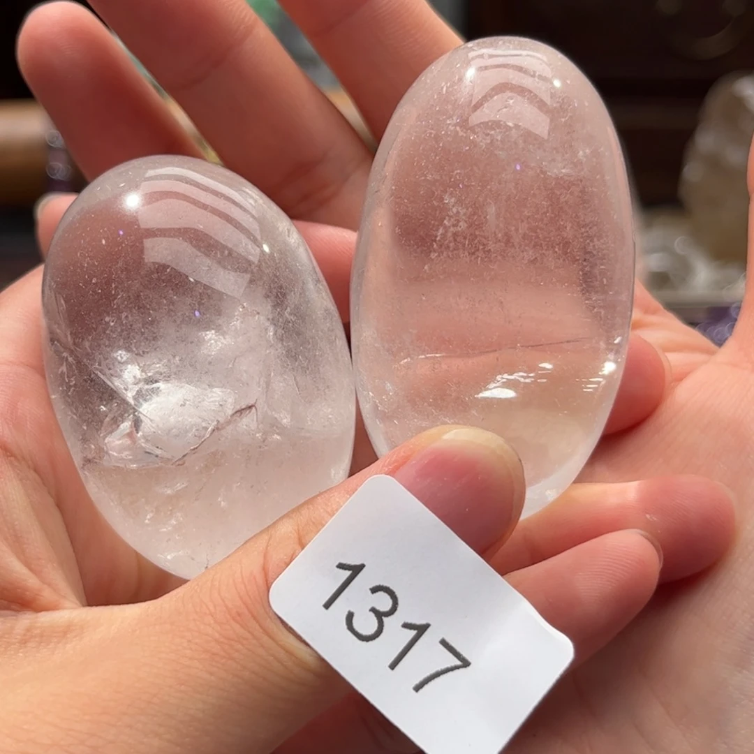 【闪购商品】未镶嵌水晶大型摆件（非配饰）