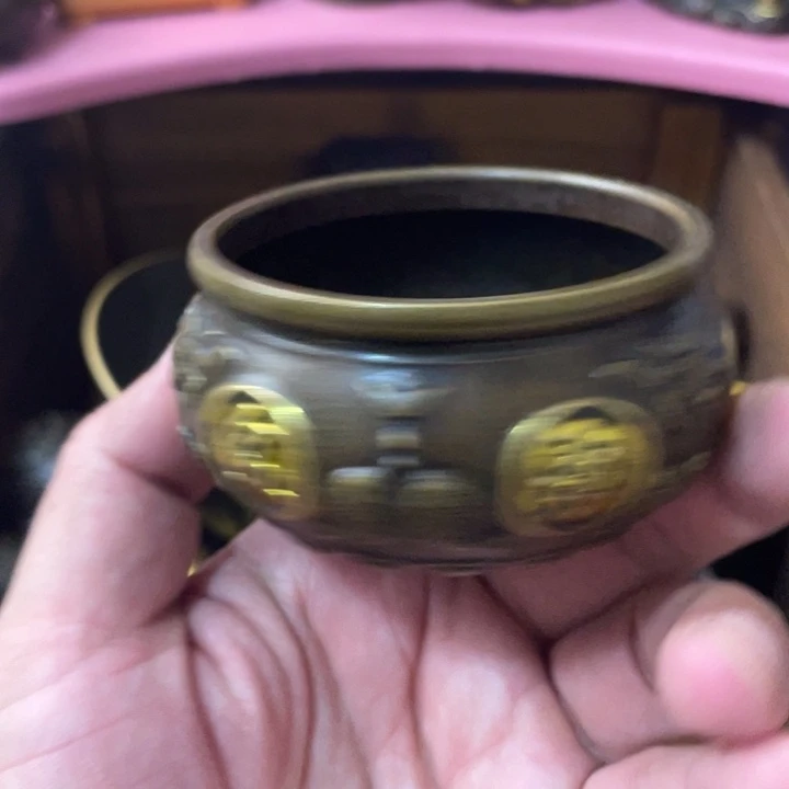 平安健康快乐幸福