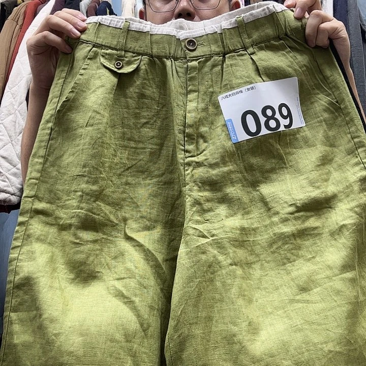 八戒八戒八戒八戒八戒八戒