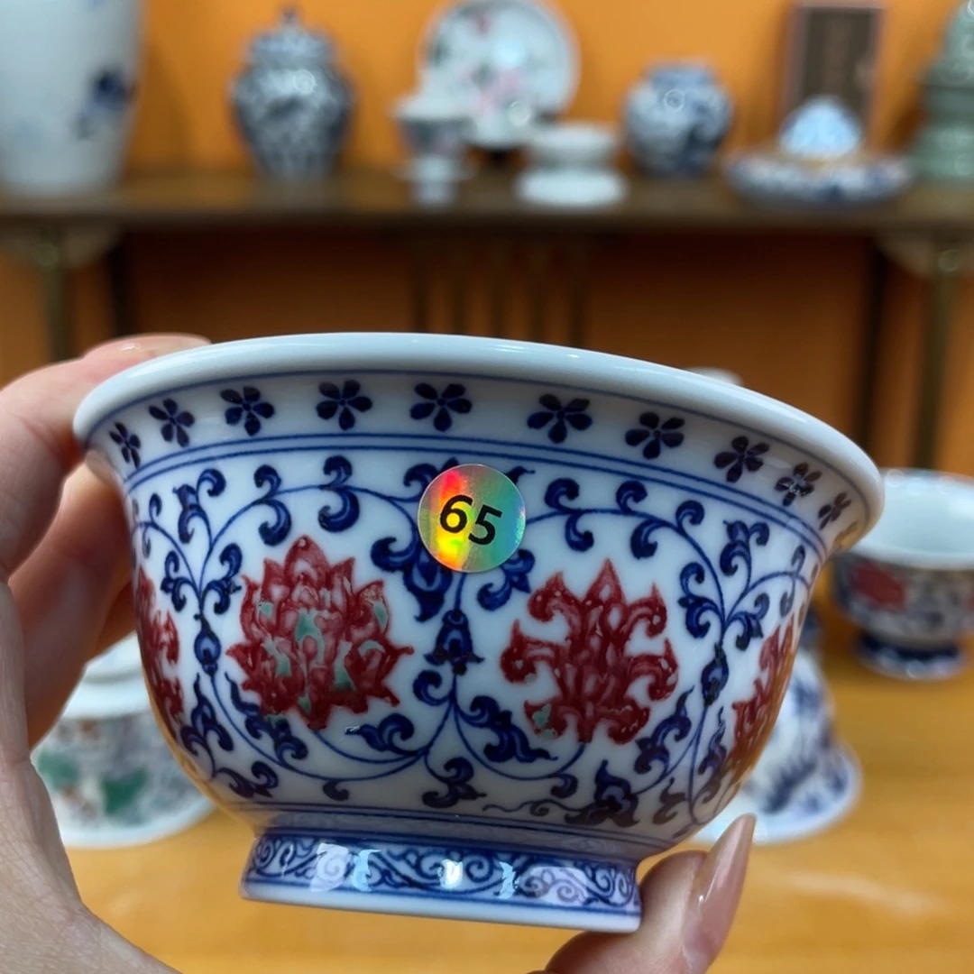 景德镇手绘哈哈哈哈哈哈