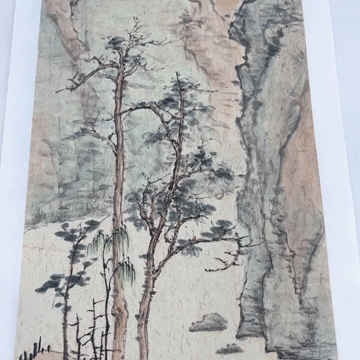 赤***驹国画陈亮哈哈哈哈哈哈哈哈