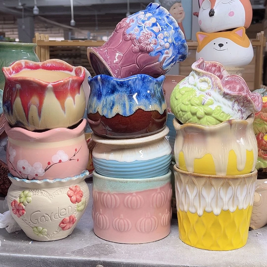 陶瓷陶瓷 陶瓷陶瓷