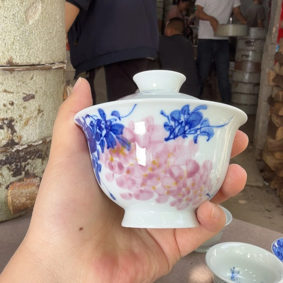 瓷瓷瓷瓷瓷瓷瓷瓷瓷