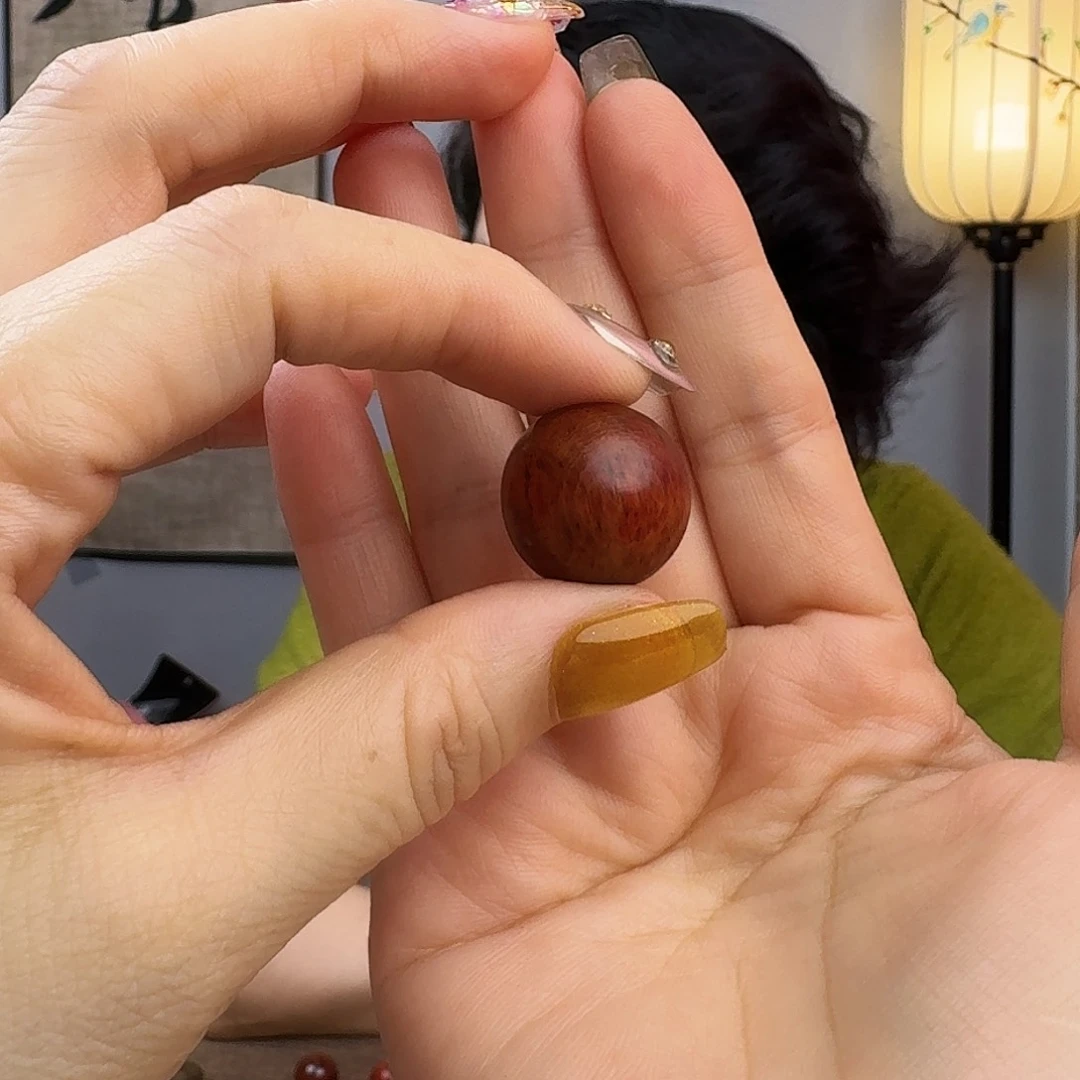 降真香散珠海南降真香单珠2.0