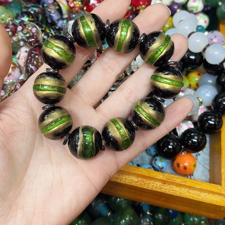 花岗石铜合金花岗石磁石