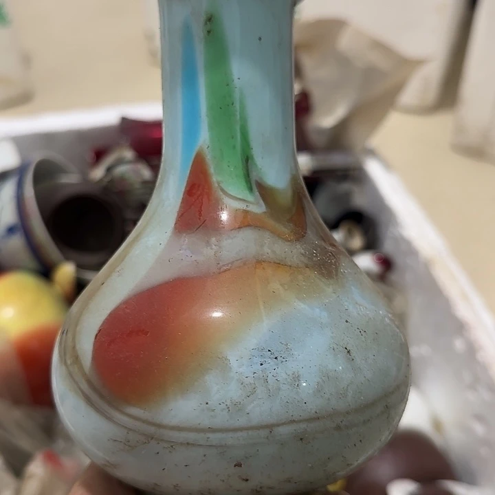 全***有香榧木fyfgfgghvhgv