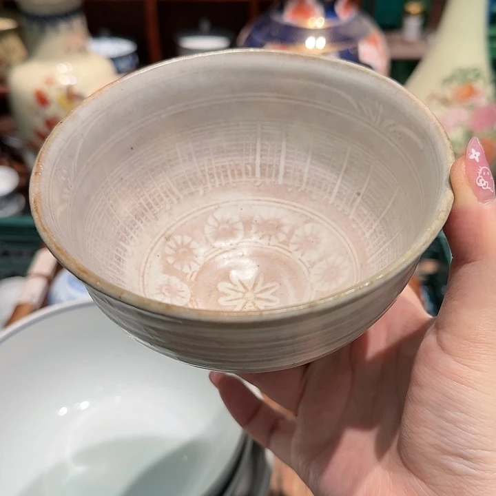 盖碗五十包邮五十包邮