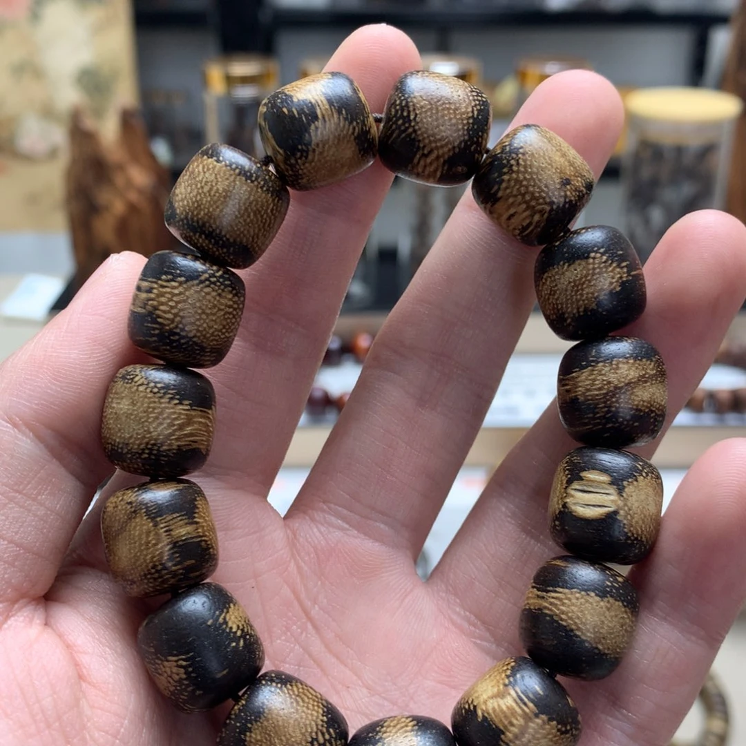 手串文玩手串文玩