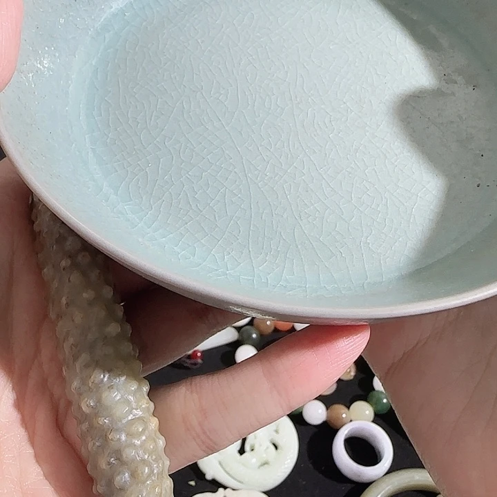 装***龙瓷片gdfgjknbccfghjjjk